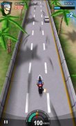 Racing Moto screenshot 11