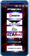 Electronic Dance Music screenshot 9