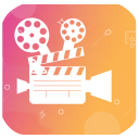 All in one video editor - Video to audio converter