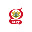 Global Epidemic Prevention Platform - GEPP Icon