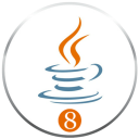 Core Java 8