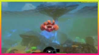 Mod Fish Feed Grow Tips APK for Android Download