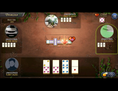 IndoPlay Domino screenshot 5