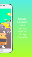 PizzaCo: Pizza Delivery screenshot 2