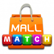 Mall Match screenshot 4