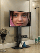 LCD LED TV Photo Frames screenshot 5