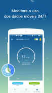 WiFi  Master- Mobile Data Saver screenshot 4