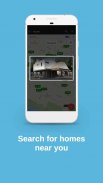 ATX Homes - Austin Real Estate Search screenshot 4