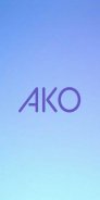 AKO – Real time classes screenshot 2