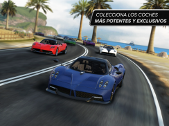 Gear.Club - True Racing screenshot 6