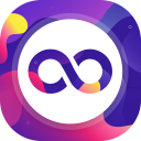 Loop Video - Loop Video Maker & Gif Maker