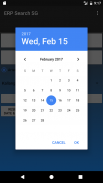 ERP Search SG screenshot 3