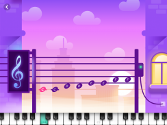 Piano – Belajar Piano screenshot 1