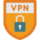 Ennba VPN Pro - %100 Ücretsiz