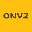 ONVZ Icon