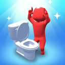 WC Rush Icon