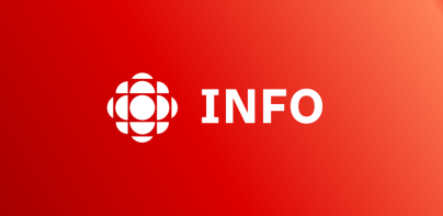 Radio-Canada Info