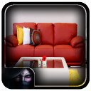 Cheap Living Room Chairs Icon