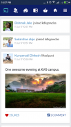 KDK GOWDAS screenshot 4