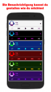 Wittex Musik-Player screenshot 2