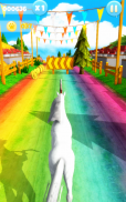 Unicorn Run screenshot 17