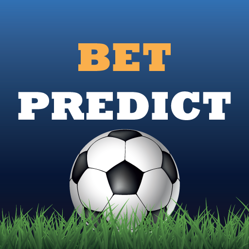 Bet prediction