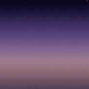 HD Asus Zenfone 4 Wallpaper screenshot 8