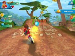 PLAYMOBIL The Explorers screenshot 7