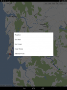 3D Mumbai: Maps + GPS screenshot 12