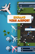 Airport Guy Airport Manager screenshot 4