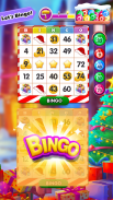 Bingo Masters:Crazy Bingo Game screenshot 3