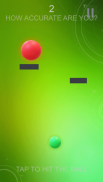 Crazy Ball screenshot 6