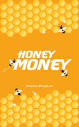 HoneyMoney screenshot 3