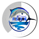 best hooks fishing Icon