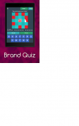 Brand Quiz screenshot 16