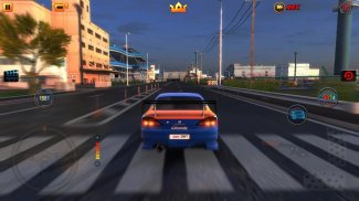 Dubai Drift 2 screenshot 9