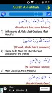 33 Small Surah for Prayer screenshot 6