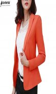 Women Style Blazer HD Offline screenshot 15