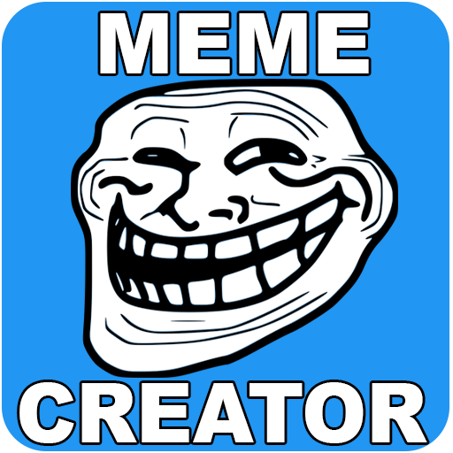 Gerador de Meme  Free Meme Maker Online