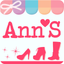 Ann'S