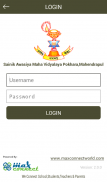 Sainik Awasiya Maha Vidyalaya Pokhara screenshot 4