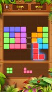 Drag n Match: Block puzzle screenshot 5