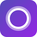 Cortana for Samsung (Unreleased) Icon