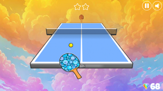 Ping Pong Go screenshot 6