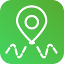 SmokeHere -  420 friendly hotels, Airbnb, dab bars - Baixar APK para Android | Aptoide