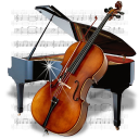 Classical Music Radio - Baixar APK para Android | Aptoide