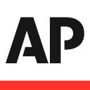 AP News: World & Local