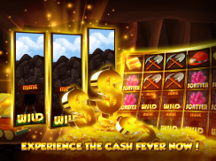 Mega Cash Casino Slots screenshot 9