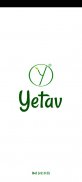 Yetav - Meet Chat & Go screenshot 4