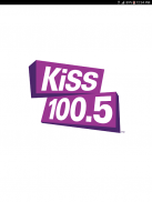 KiSS 100.5 Sault Ste. Marie screenshot 9